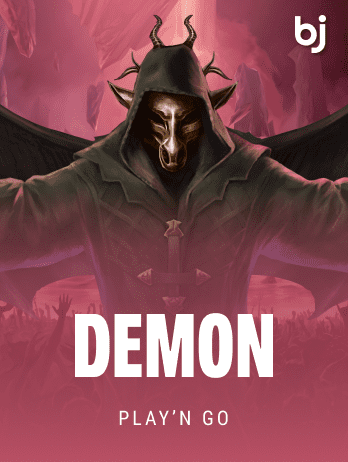 Demonpng