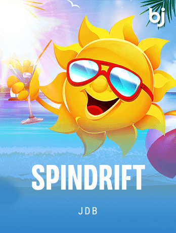 স্পিনড্রिफ्ट game thumbnail