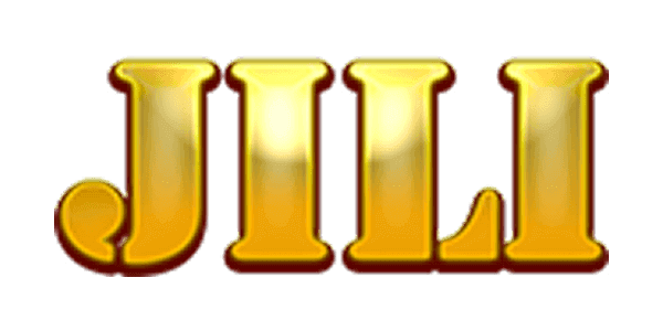 JL-COLOR logo