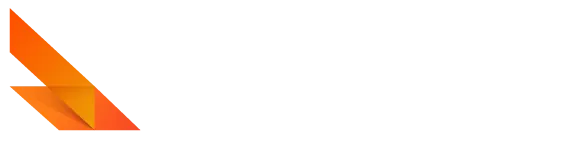 bdkirkiya.com Logo
